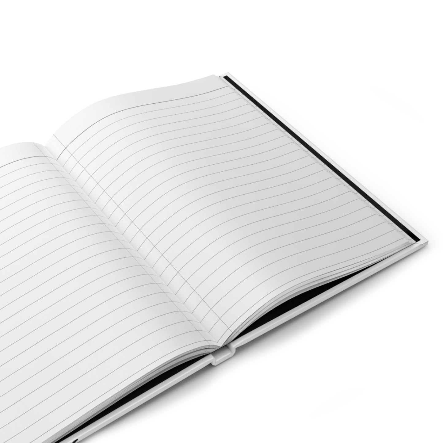 i lost my keys - journal