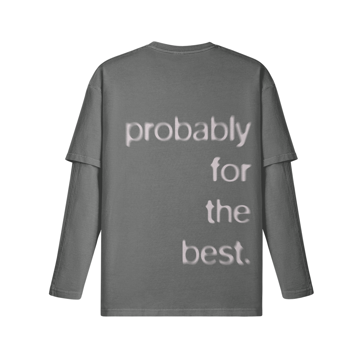 0-Y3D-Back Side